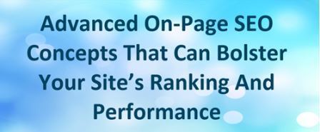 advanced-on-page-seo-2015