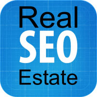 Real-Estate-Marketing