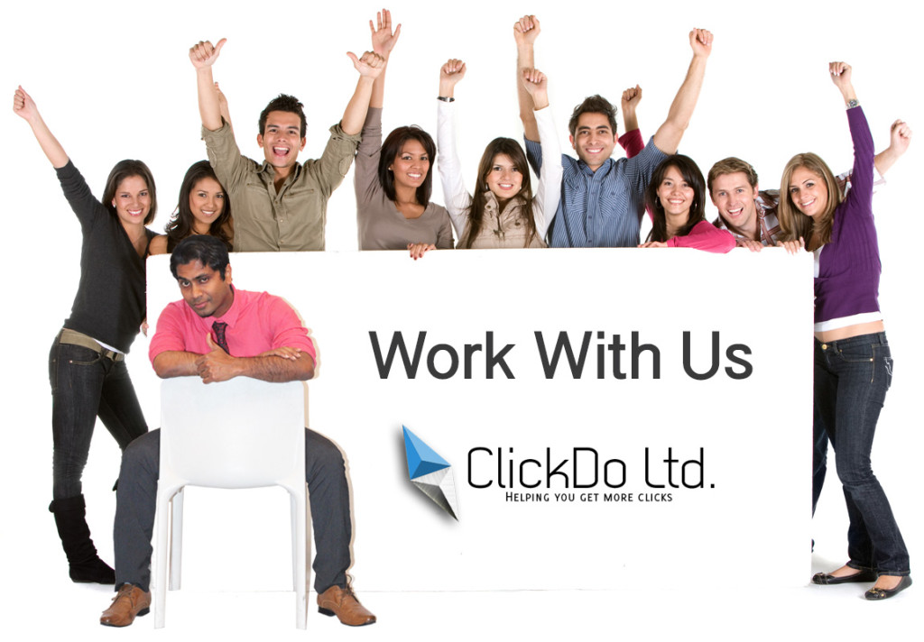 work_with_clickdo