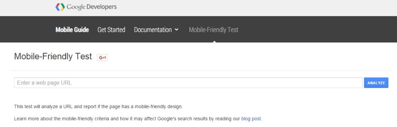 Mobile-Friendly-SEO