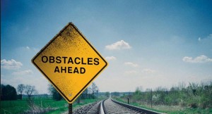 Obstacles