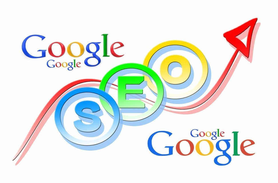 significance-of-local-SEO