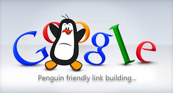 penguin-friendly-link-building