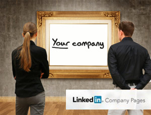 linkedin_company_page