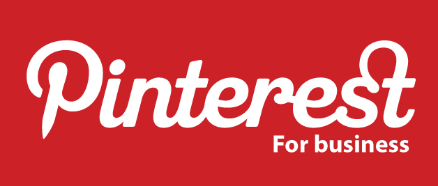 pinterest-for-business