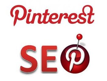 pinterest-seo