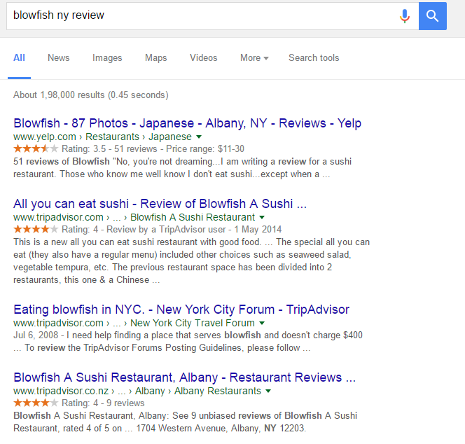 Google-Reviews-for-SEO