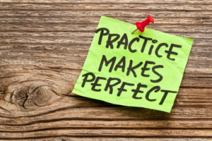 practice-makes-perfect-seo