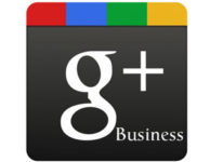Google-plus-pages-and-other-Google-products