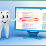 SEO-for-dentists