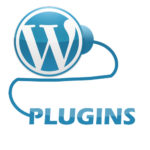 WordPress-plugins