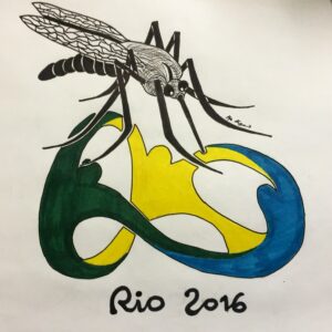 zika-rio-2016