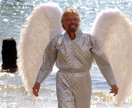 Richard-Branson-the-savor