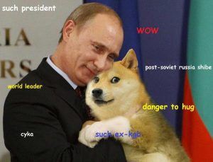 putin-doge-coin