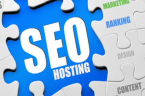 seo-hosting-seekahost