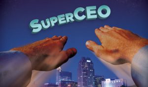 super-ceo-seo