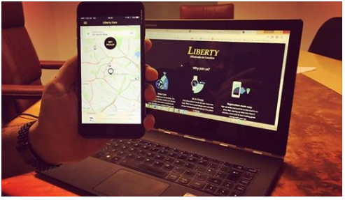 liberty-cars-app