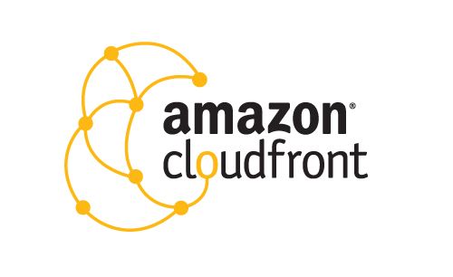 amazon-cloudfront-logo