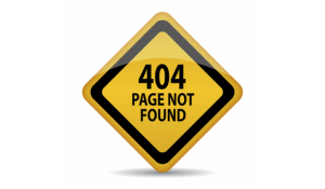 new-404-error