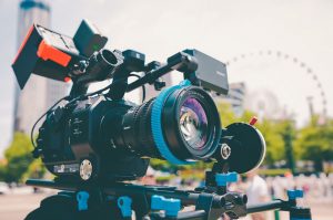 Creating Videos can improve your marketing plan