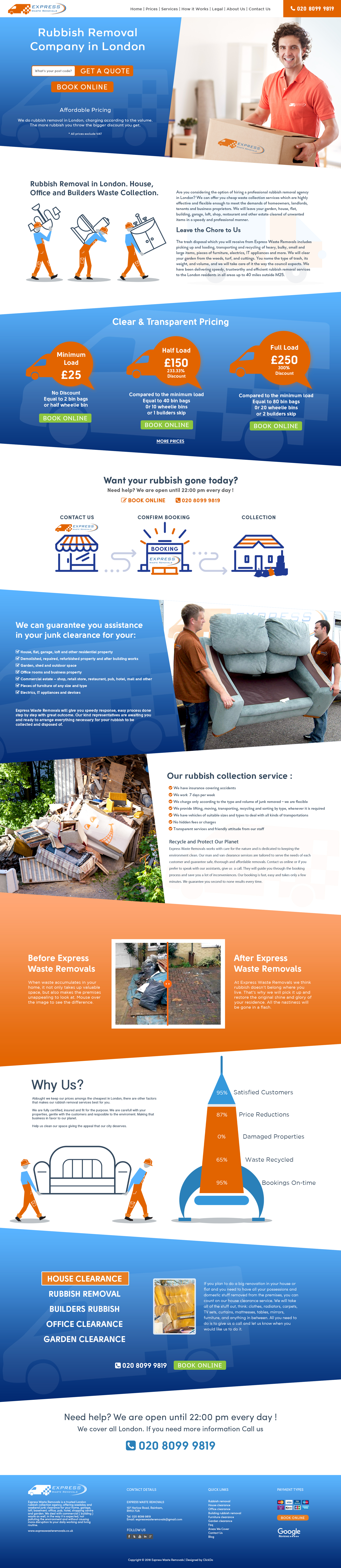 Express-Waste-Removals-Website-Home-Page