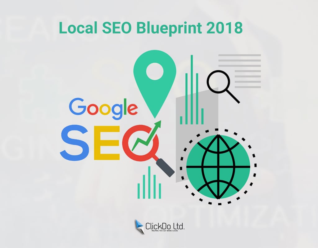 Local-SEO-Blueprint-2018-2.jpg