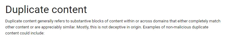 Duplicate-Content-according-to-Google