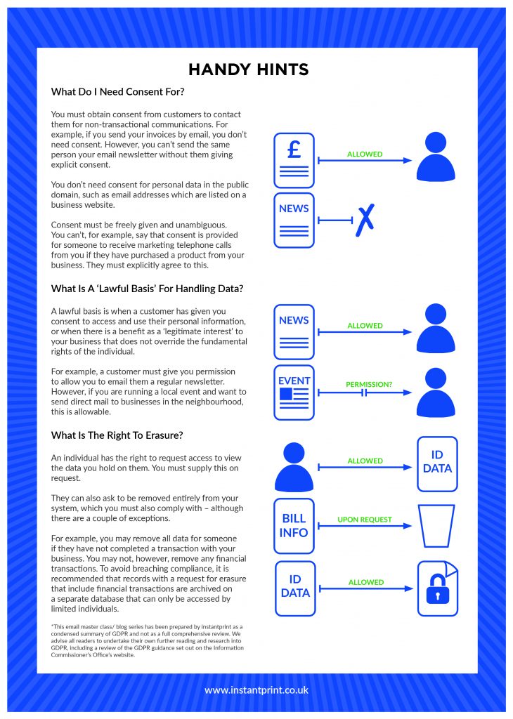 gdpr-compliance-checklist-part-2