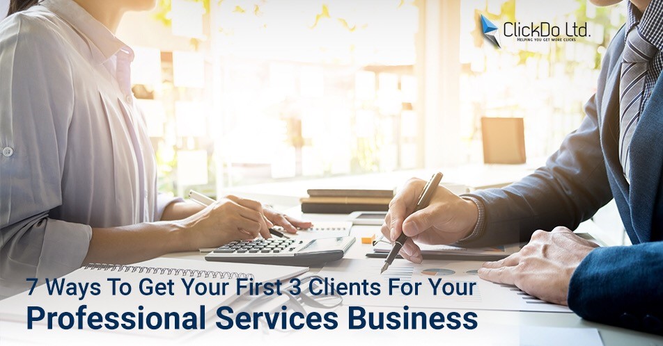 tips-to-get-clients-for-business