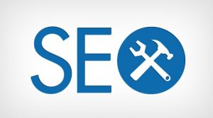 seo-business-from-home