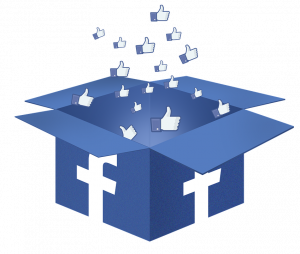 Facebook Remarketing to boost SEO