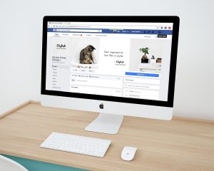 how to get more roi from facebook