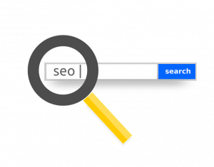 local seo by clickdo