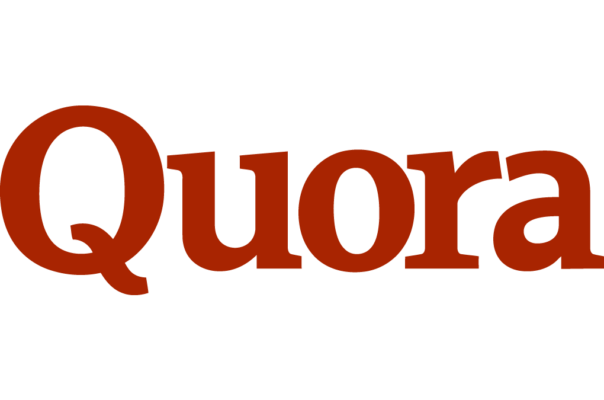 quora-logo