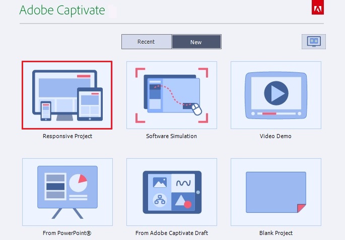 Captivate-the-audience-with-large-and-responsive-images