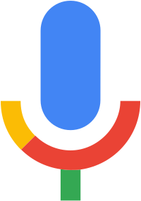 Google_Voice Search