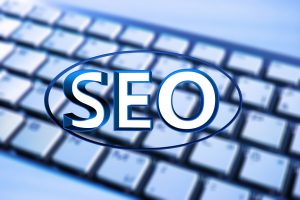 interlinking in seo