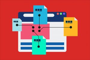 xml sitemap