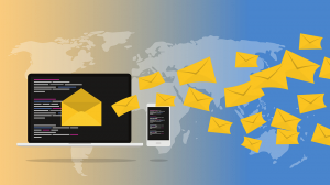 email outreach for your business