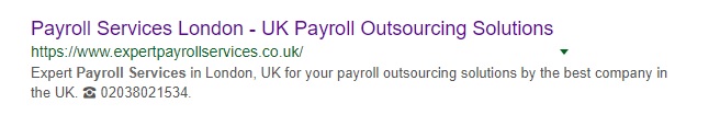 SEO-for-payroll-services-company