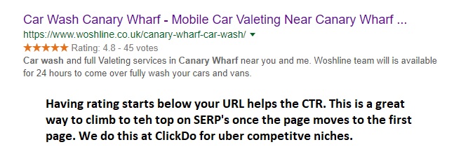 google-rich-snippets-help-seo