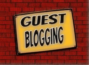 guest-posting-in-seo