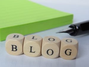 paid guest posts to build links