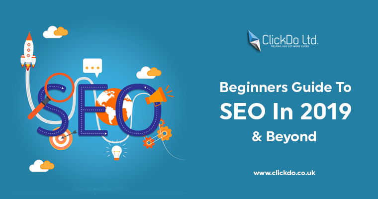 Beginners-Guide-To-SEO-2019