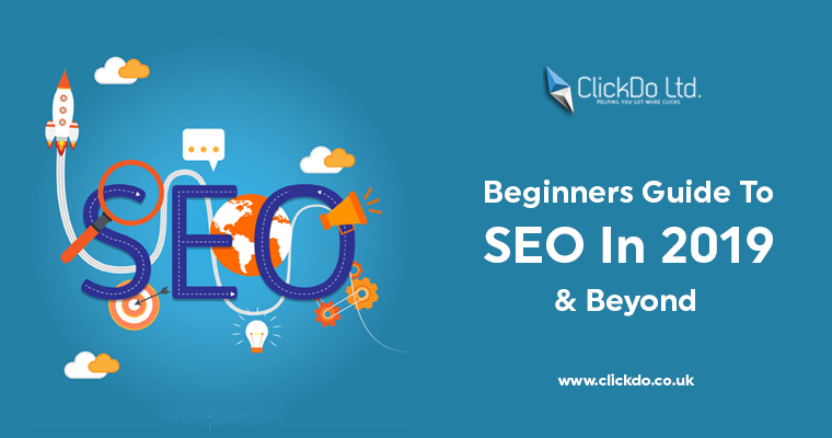 The Ultimate Guide To Seo Website