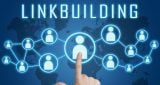 link-building-services-for-uk-local-business-seo