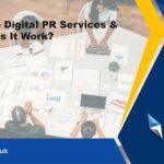 what-are-digital-pr-services