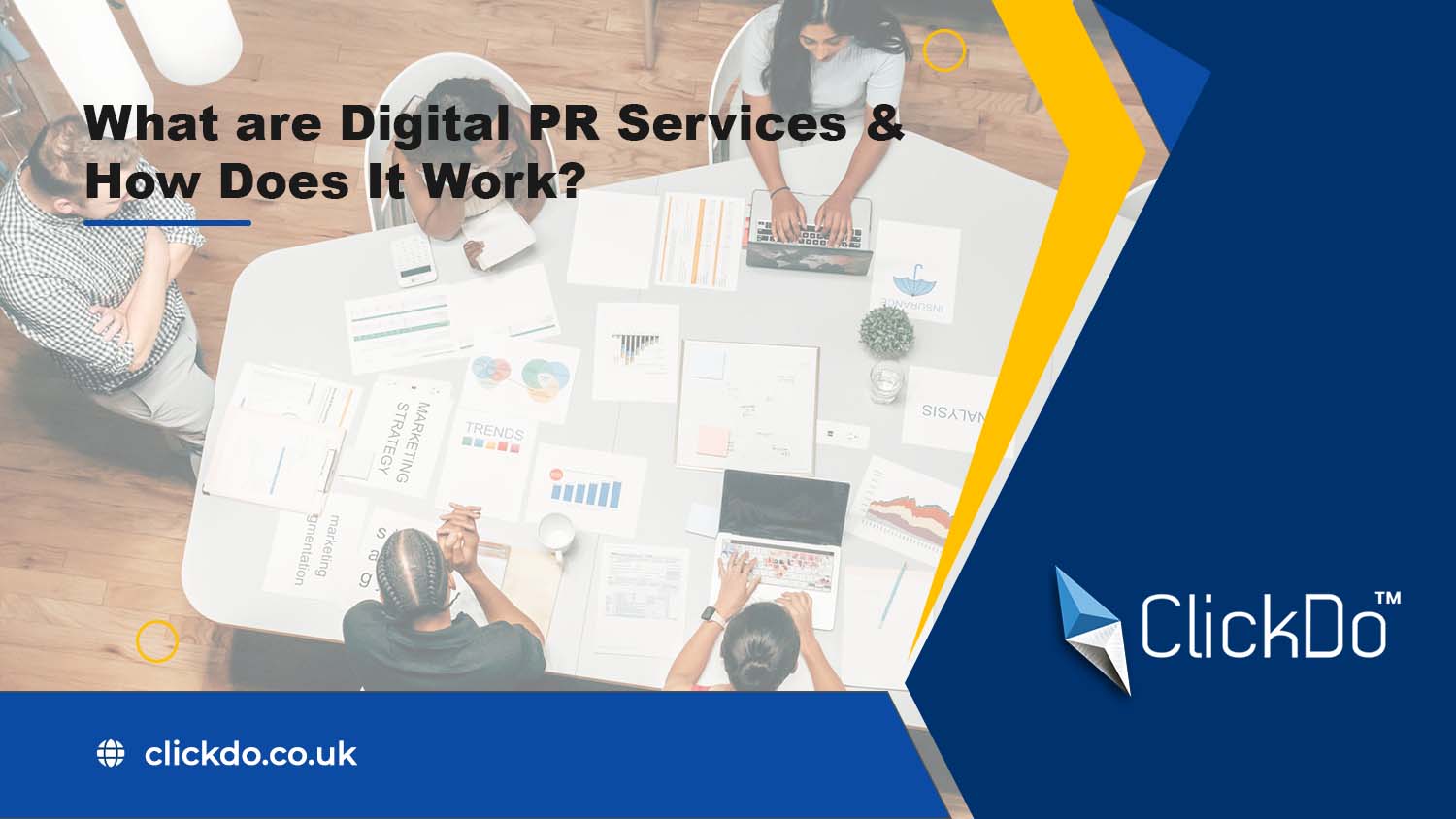 what-are-digital-pr-services