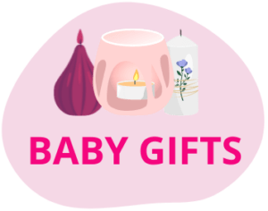 baby-gifts-blog-media-placements-list