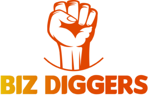 biz-diggers-blog-guest-posting-site